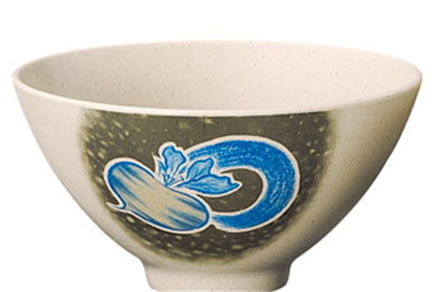 5.5" rice bowl